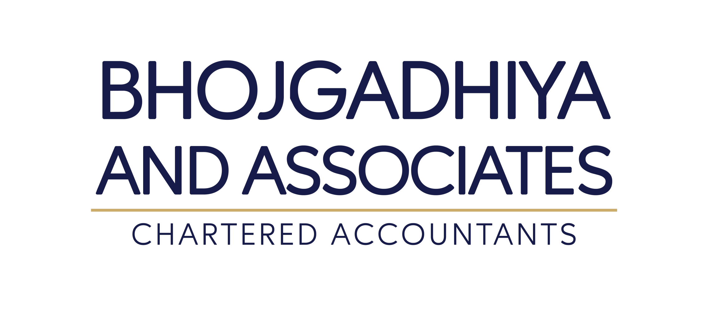 Bhojgadhiya And Associates